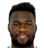 https://img.jingyuzhiboe.com.cn/img/football/player/b9bc6348d02d7a94b2a55c944e632f9f.png