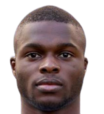 https://img.jingyuzhiboe.com.cn/img/football/player/b9bee686d8ed84b8905e26b4b8e274a0.png
