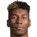 https://img.jingyuzhiboe.com.cn/img/football/player/b9c9d7d7308f996ceacace8fe8414e5f.png