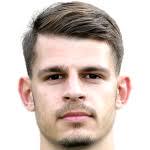https://img.jingyuzhiboe.com.cn/img/football/player/b9cadcef519273f4f70f26ac6002ee8c.png
