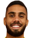 https://img.jingyuzhiboe.com.cn/img/football/player/b9d044cd5d3b9f3d854c84a72cb8be8d.png