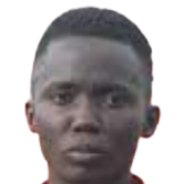 https://img.jingyuzhiboe.com.cn/img/football/player/b9d193ad8f6584ad79b6791645b5b4ae.png