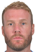 https://img.jingyuzhiboe.com.cn/img/football/player/b9d70c4da20ca971530207594cf2296e.png