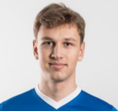 https://img.jingyuzhiboe.com.cn/img/football/player/b9d8d802743c4d5eb7711cb51d3a0bc7.jpg