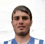 https://img.jingyuzhiboe.com.cn/img/football/player/b9d964241d5caa0b16ee6df34e0a1ac4.png