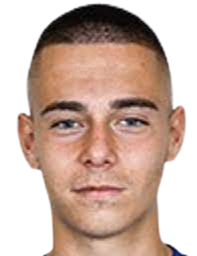 https://img.jingyuzhiboe.com.cn/img/football/player/b9da94fbc2d0af9079363fa87ac955d0.png