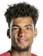 https://img.jingyuzhiboe.com.cn/img/football/player/b9e0c450039f27ee70f91d825c6d2c0e.jpg
