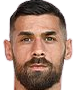 https://img.jingyuzhiboe.com.cn/img/football/player/b9e16bced60602a2c5b7333a975df5f7.png