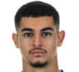 https://img.jingyuzhiboe.com.cn/img/football/player/b9e6e601853336a8e5dc47ae5aa13796.png
