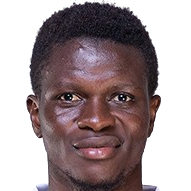 https://img.jingyuzhiboe.com.cn/img/football/player/b9e7fcca3cf2f120aa63ae21da2ee852.png