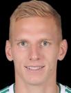 https://img.jingyuzhiboe.com.cn/img/football/player/b9e855c5b229fffa352ac805d43ee2b9.png