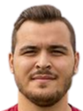 https://img.jingyuzhiboe.com.cn/img/football/player/b9e9fcff02b286d3a83e709a15061551.png