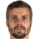 https://img.jingyuzhiboe.com.cn/img/football/player/b9ed8674b191df4336cf883a6dd47345.png