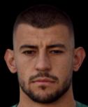 https://img.jingyuzhiboe.com.cn/img/football/player/b9eececd6d301a54ce4ea33680053d96.png
