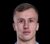 https://img.jingyuzhiboe.com.cn/img/football/player/b9f4d9a5c53d19f8598bd4f224ccdab2.png