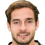 https://img.jingyuzhiboe.com.cn/img/football/player/b9f5251ed306556b29b185a68f93bf7b.png