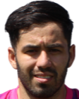 https://img.jingyuzhiboe.com.cn/img/football/player/b9f9df136e6f1412da898464cd66b2f0.png