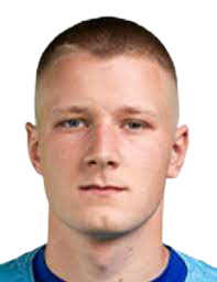 https://img.jingyuzhiboe.com.cn/img/football/player/b9fb9ed90e13b00be34e2aa0909a85c1.png