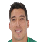 https://img.jingyuzhiboe.com.cn/img/football/player/b9fd5e4d1665e9fcb8191c05673a1df2.png