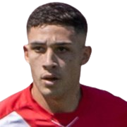 https://img.jingyuzhiboe.com.cn/img/football/player/b9fdbdf73adbdf0153e30bbc1f960959.png