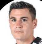 https://img.jingyuzhiboe.com.cn/img/football/player/b9ffe01133f93d8dea8b1f445eb6ebb8.png