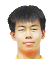 https://img.jingyuzhiboe.com.cn/img/football/player/ba03684bb36a4c4037426fa5cbdf6b45.png