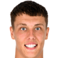 https://img.jingyuzhiboe.com.cn/img/football/player/ba063176c2068e3374517c0a1881fb1e.png