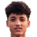 https://img.jingyuzhiboe.com.cn/img/football/player/ba08d30f918ba55d518c70ad4bede241.png