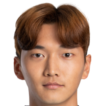 https://img.jingyuzhiboe.com.cn/img/football/player/ba099ef75f91be8f3690f5766b5b05a7.png