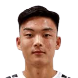 https://img.jingyuzhiboe.com.cn/img/football/player/ba0b0cc90bd7da9b0917218463a51ff1.png