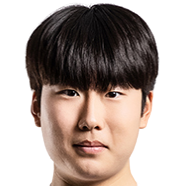https://img.jingyuzhiboe.com.cn/img/football/player/ba10efd0f5e35e649b68d2772cc41d46.png