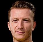 https://img.jingyuzhiboe.com.cn/img/football/player/ba10f62bf4070d60a061810efb9bd4f3.png