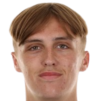 https://img.jingyuzhiboe.com.cn/img/football/player/ba11aab5ef4c1c23df5cd3e27ecdf5ba.png