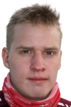 https://img.jingyuzhiboe.com.cn/img/football/player/ba11dd31fe3d7aeb72d6158373daa28f.png