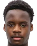https://img.jingyuzhiboe.com.cn/img/football/player/ba148603757ff44be2e8e41fa7365e69.png
