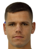 https://img.jingyuzhiboe.com.cn/img/football/player/ba14ca0de36cf8f668aaa45107b5e882.png