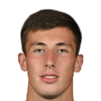 https://img.jingyuzhiboe.com.cn/img/football/player/ba15f67ad2dab91ed297ca946aec65d1.png