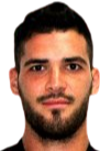 https://img.jingyuzhiboe.com.cn/img/football/player/ba1afa2533dff58316ee16729954d1be.png