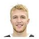 https://img.jingyuzhiboe.com.cn/img/football/player/ba1b81b58f7740e8829a0148d6e8279d.jpg