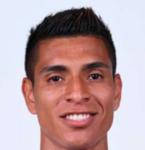 https://img.jingyuzhiboe.com.cn/img/football/player/ba1eef4dfddb87f689d609c97e1b3571.jpg