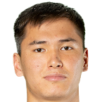 https://img.jingyuzhiboe.com.cn/img/football/player/ba24dd7dcff1063fc7a6827b9e2013c9.png