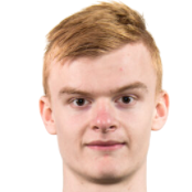 https://img.jingyuzhiboe.com.cn/img/football/player/ba28d8406c950b21bc299fc5b88035ef.png