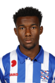 https://img.jingyuzhiboe.com.cn/img/football/player/ba2ad8cfe01e0a839aef9021e3ec70c7.png