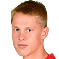 https://img.jingyuzhiboe.com.cn/img/football/player/ba31c9021cc8acb72ae05f4300258f34.png