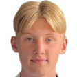 https://img.jingyuzhiboe.com.cn/img/football/player/ba322c2e9fba14c9d48d98c1f694beee.png