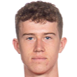 https://img.jingyuzhiboe.com.cn/img/football/player/ba34afd95e8bb152ff44c264f8f234a1.png
