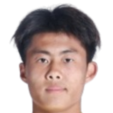https://img.jingyuzhiboe.com.cn/img/football/player/ba3b278660ca4eb344049df3a41818c3.png