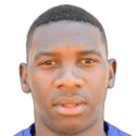 https://img.jingyuzhiboe.com.cn/img/football/player/ba3b9f5d8e72ff2fcd5e0ceb4d348c63.png