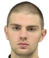 https://img.jingyuzhiboe.com.cn/img/football/player/ba3c221b7c2758f576d132160a850f8a.png