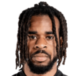 https://img.jingyuzhiboe.com.cn/img/football/player/ba3c4dd0ae70260bf0b7f86ac91a6647.png